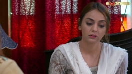 Ghamandi - Episode 20 - 6th March 2021